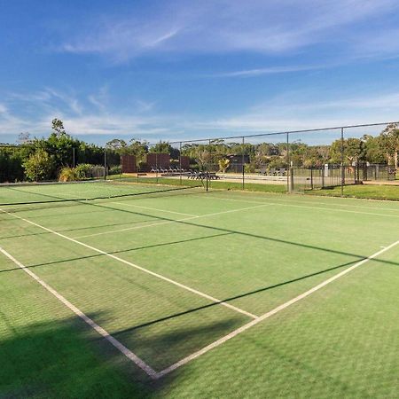 Ramada Resort By Wyndham Phillip Island Cowes Luaran gambar