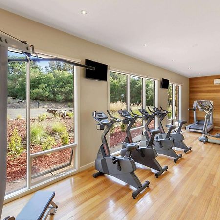 Ramada Resort By Wyndham Phillip Island Cowes Luaran gambar