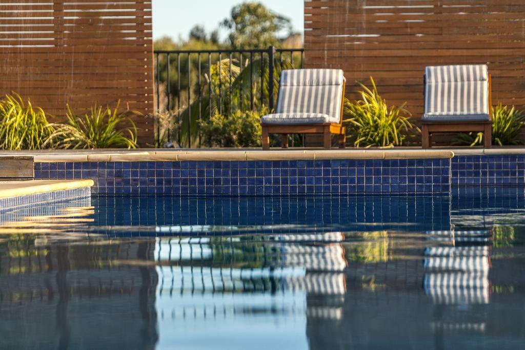 Ramada Resort By Wyndham Phillip Island Cowes Luaran gambar