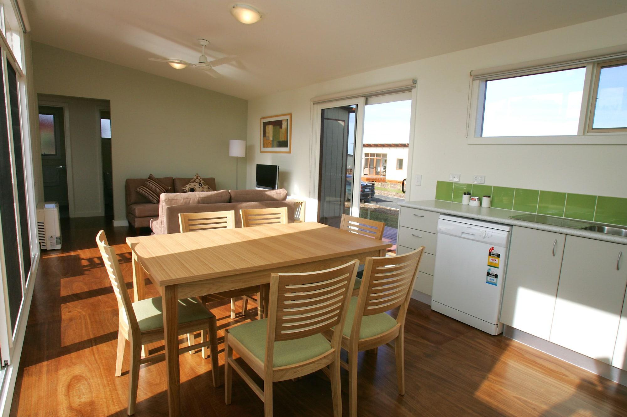 Ramada Resort By Wyndham Phillip Island Cowes Luaran gambar