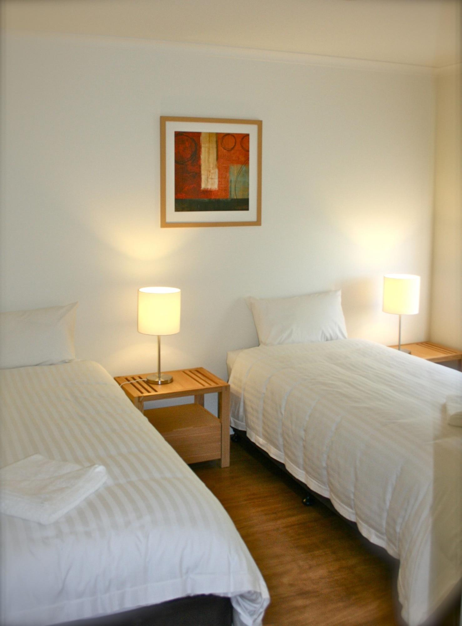 Ramada Resort By Wyndham Phillip Island Cowes Luaran gambar