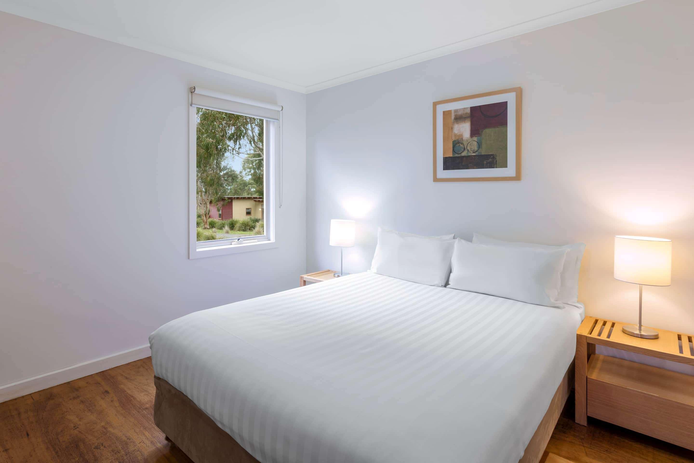 Ramada Resort By Wyndham Phillip Island Cowes Luaran gambar