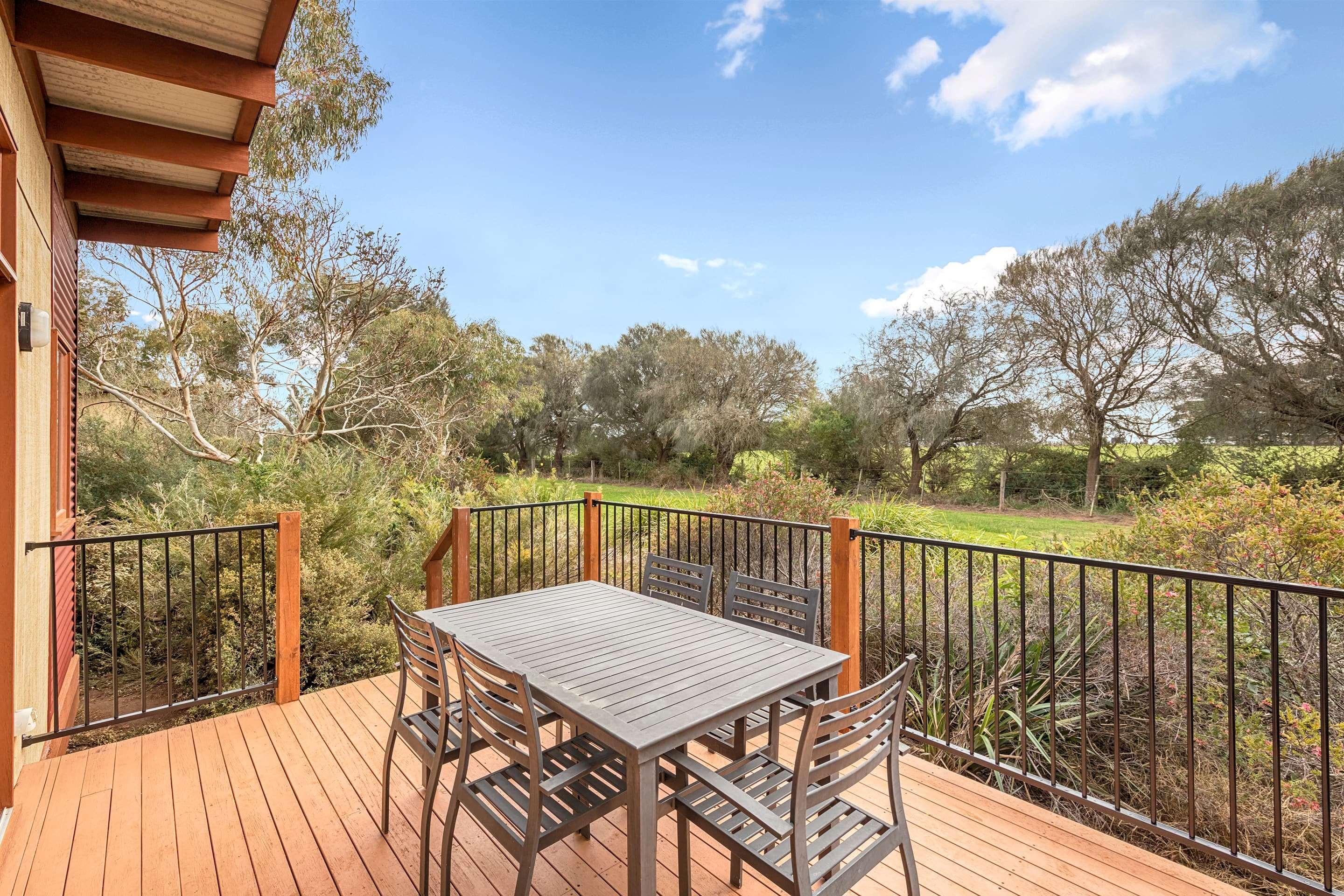 Ramada Resort By Wyndham Phillip Island Cowes Luaran gambar