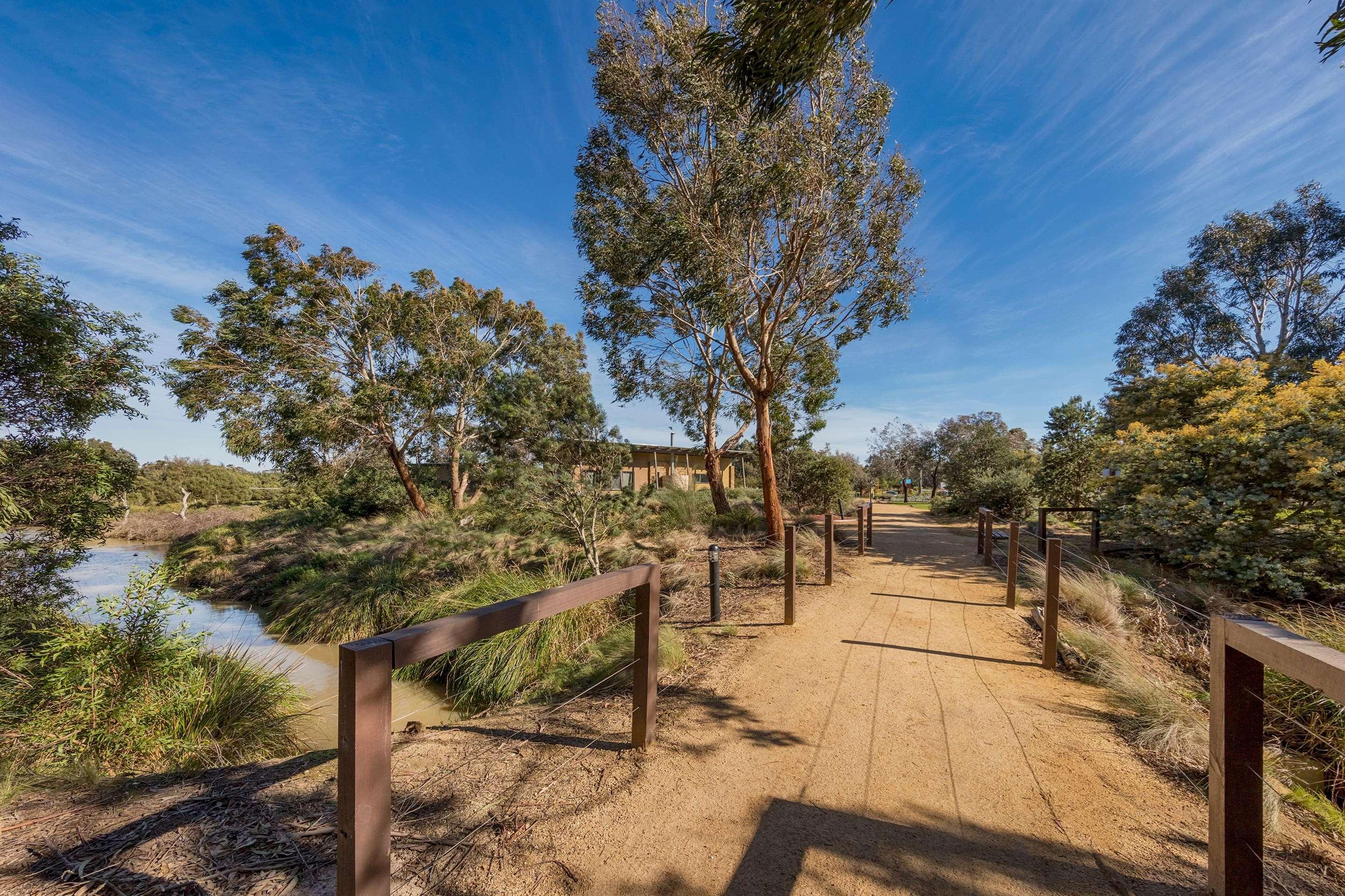 Ramada Resort By Wyndham Phillip Island Cowes Luaran gambar