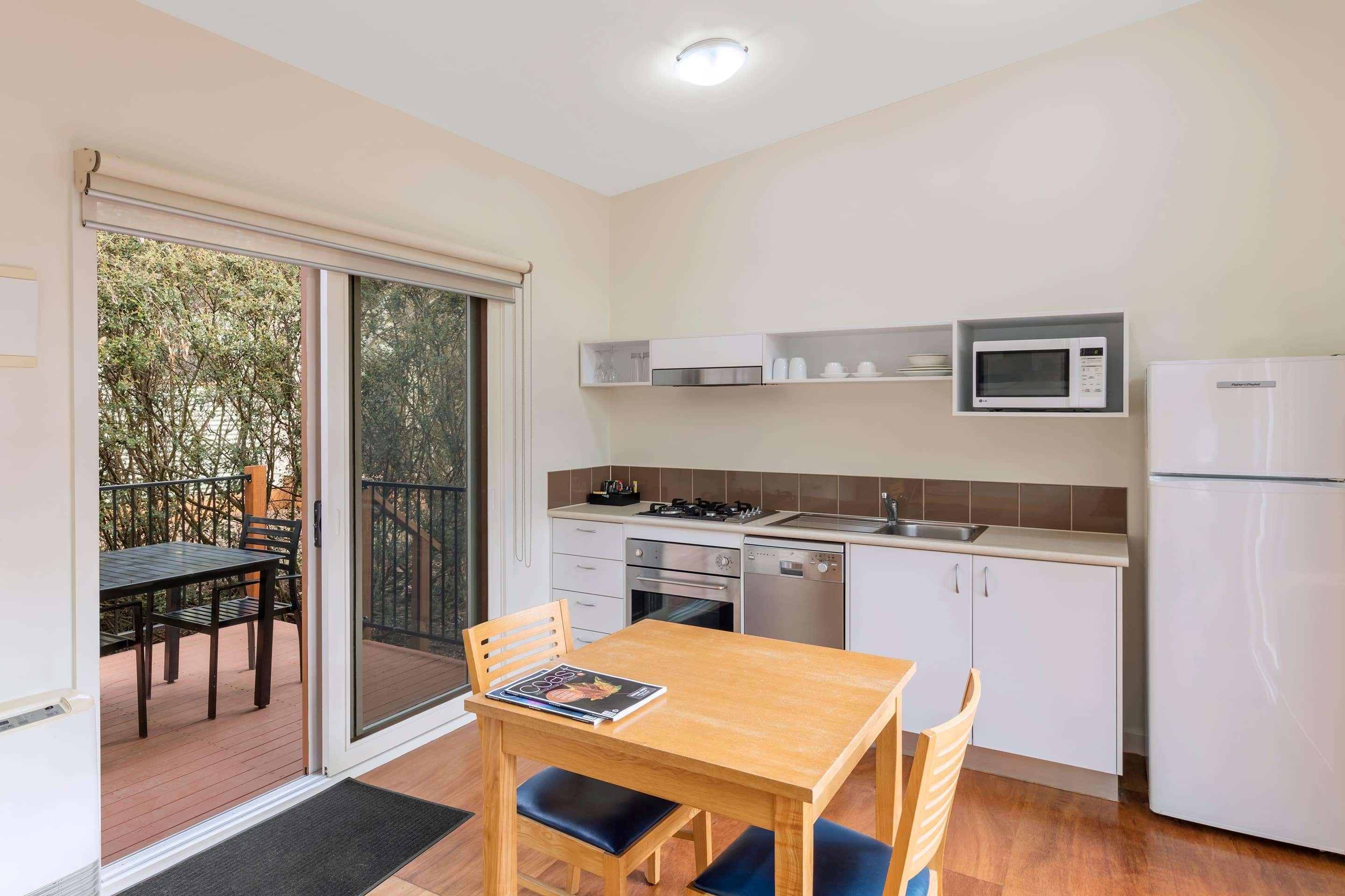 Ramada Resort By Wyndham Phillip Island Cowes Luaran gambar