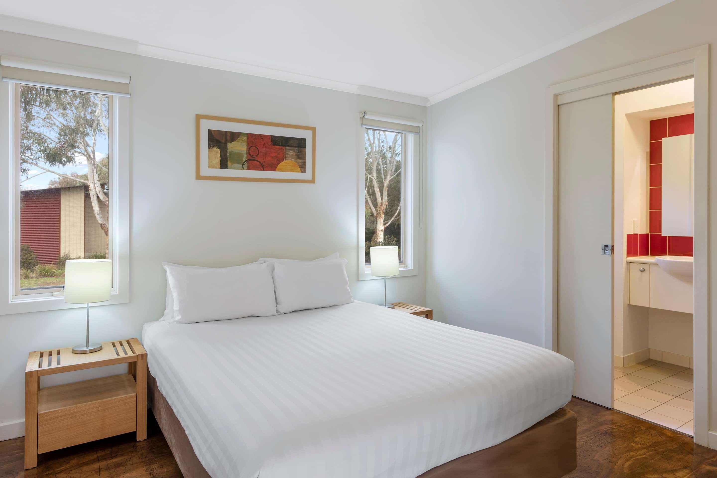 Ramada Resort By Wyndham Phillip Island Cowes Luaran gambar