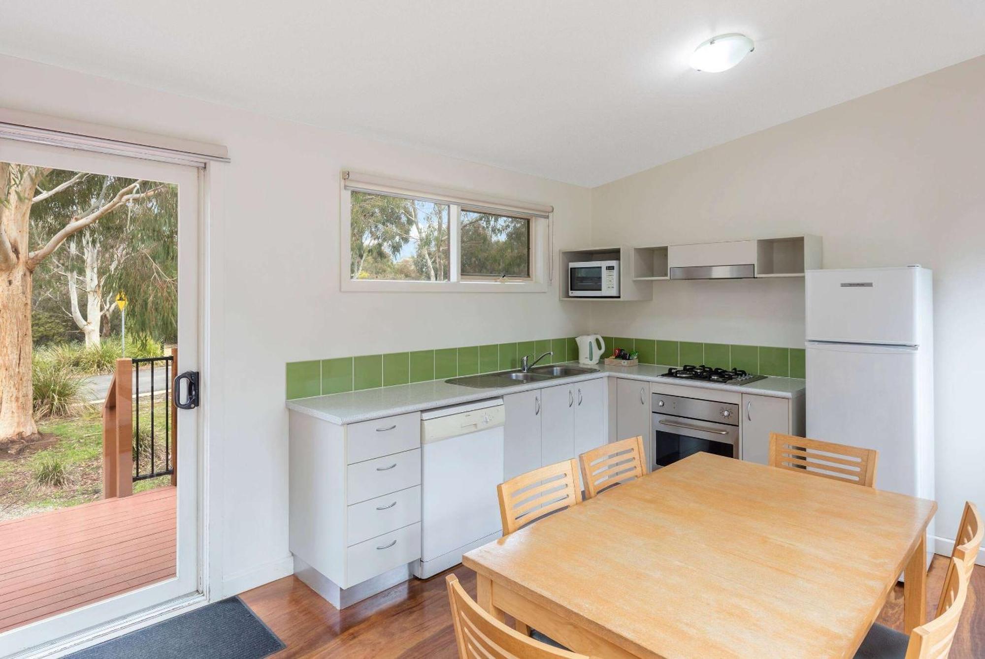 Ramada Resort By Wyndham Phillip Island Cowes Luaran gambar