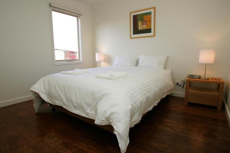 Ramada Resort By Wyndham Phillip Island Cowes Bilik gambar
