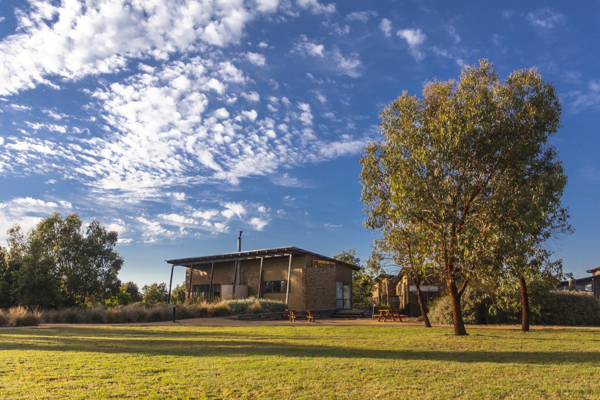 Ramada Resort By Wyndham Phillip Island Cowes Luaran gambar